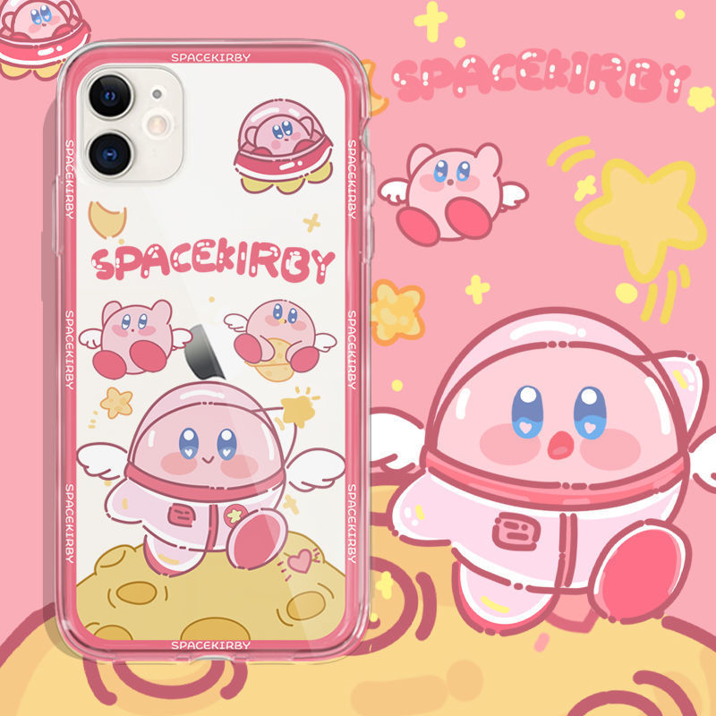 ����iPhone11ƻ��12/13promax�ֻ���xr7͸����ˤ��8p��ͨ��֮����