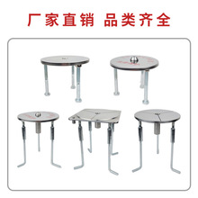 ���ƌ��бP���л���ȫվ�x�y����־���P䓚w�ıP�����ݽz������
