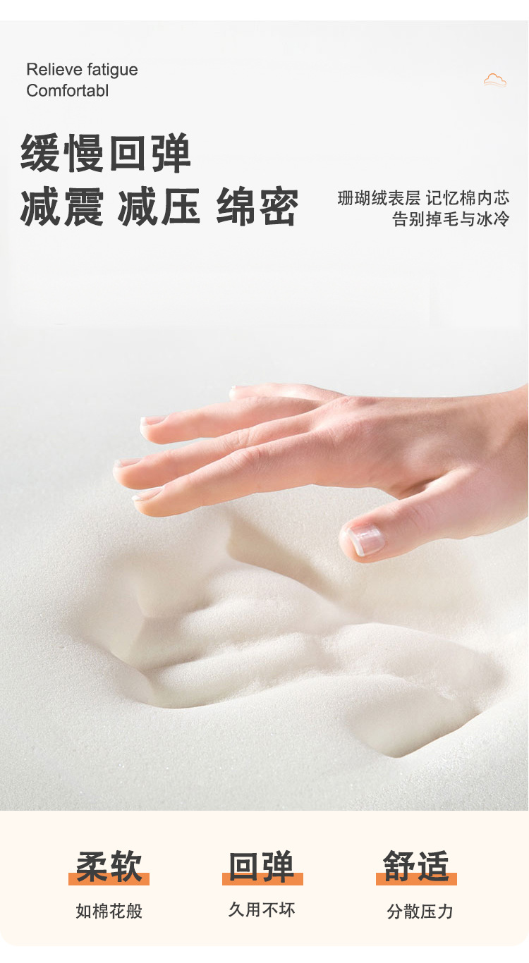 三明治底_05.jpg