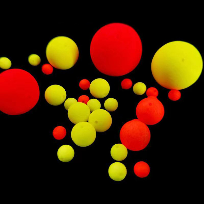 392a324d-283b-4b24-98ca-e100a9