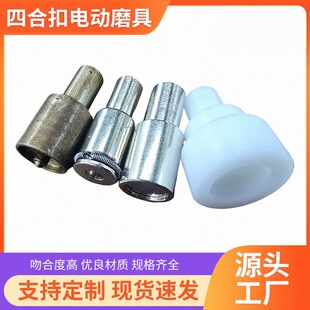 �����ĺϿ�ģ�ߏS�����l�։�늄әC����ۙC�~��ĥ�߰��b����