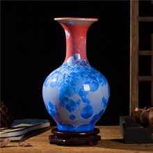������մ����Y���Ի�ƿ�Ҿ��Ʒ�͏d�������P����廨�ҕ���[��