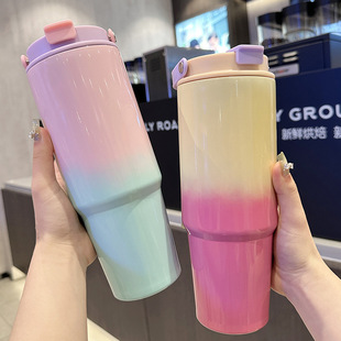 �羳�u׃30oz��܇��304���P䓱��ر������������y�����\��ˮ��