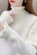 ˮ���që��ůŮʿ��Ůë�´����¿�ӽq���I�Ӻ��ɴ�a������