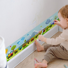 BM2034-KQ�¿ͨ��܇Ӣ����ĸ���_�������N���͏d�����b��N��