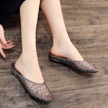 �r���⴩ˮ����ЬŮ͸������Ůʽ�U��ܛ����ƽ��ϴ��ԡ�ҷ�����ܿ