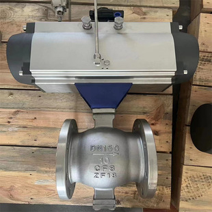 QV647F-16C  DN50 ���V�����y ���V���{�����y ���������V����