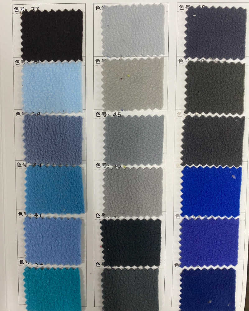 圖怪獸_e5077becc52eb2b9d3de03760f