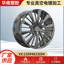 ���I����僼ӹ�����Ȧ��܇������������z���T�zӡ�D��ӹ�