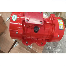 CVM/MVE 1.1KW늙C ӺY늙C 1300/3