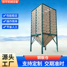 ����䓰�}�b��ʽ����С����Ͳ䓰�} �Zʳ����} �L�ɂ}