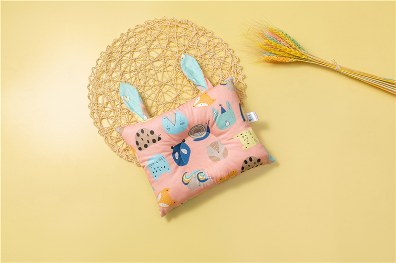 d39c9a538cd8cc0a76114e17647ebf