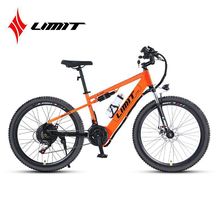 LIMIT/�O��26��늄�����܇��Ů����늳�ܛβ��ɽ��܇���x21��