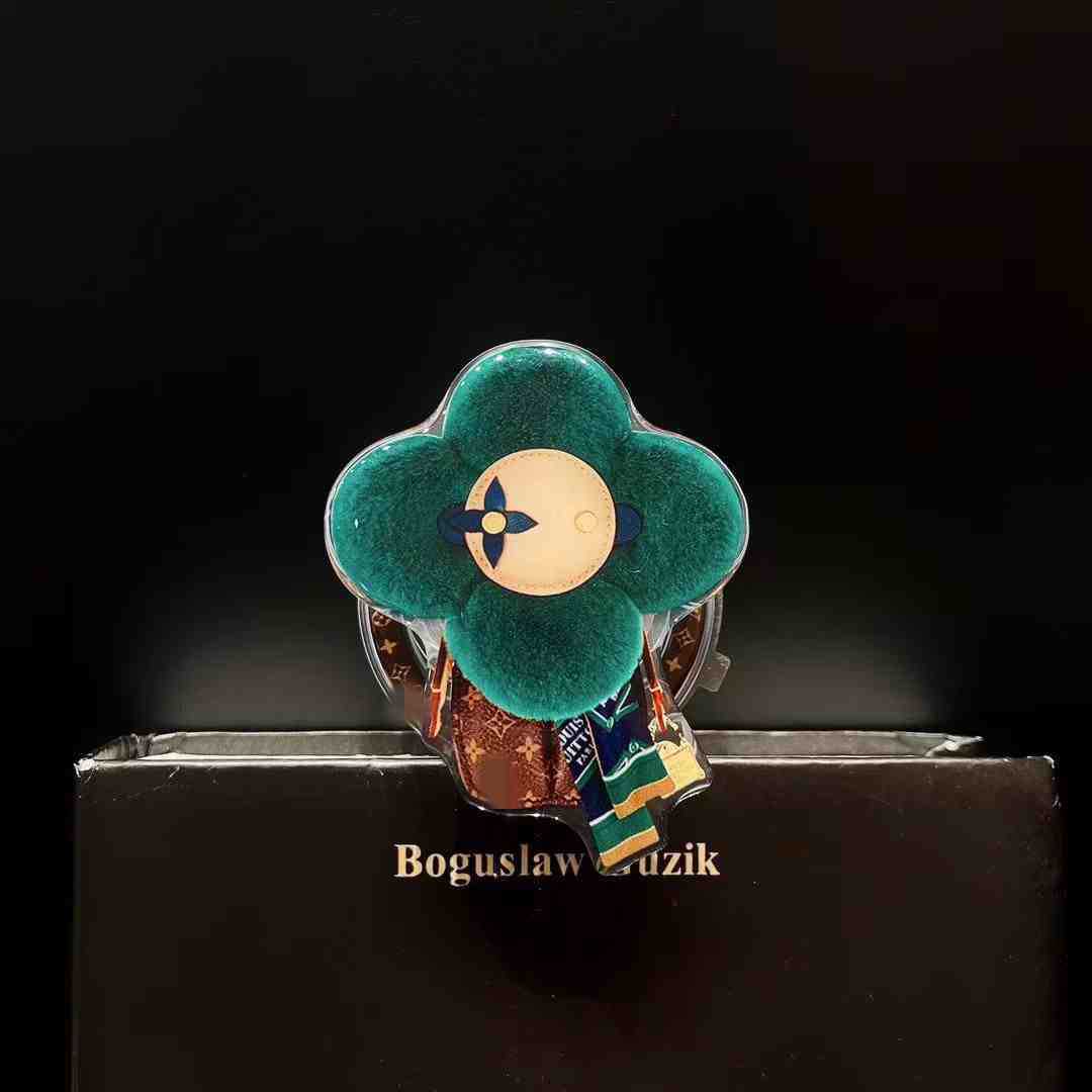 新型高級マグネットスタンドマグネット式携帯ケース通用太陽花マグネット式エアバッグスタンドはおしゃれで豪華です。