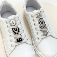 ���e��Ь��������diy�ɲ�ж��ˮ��������\��Ь�����b�Ь��