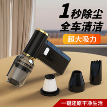 羳¿ٜu݆LCLֳ֏m¶I㱩L