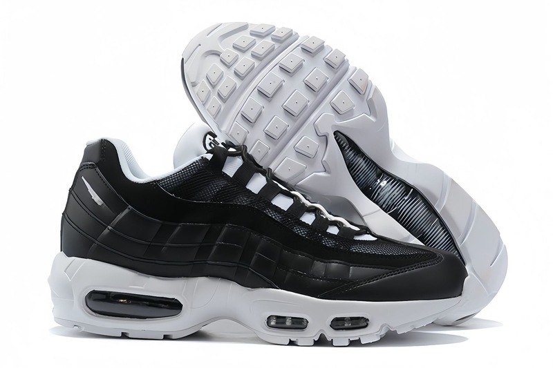 ハーフサイズ付き MAX95 通気性フルパームエアクッションスポーツトレンディカジュアルレトロメンズとレディースファッション多用途メッシュ紳士靴|undefined