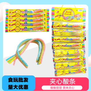 �����ފA����l�ʺ����͊A����lܛ���L�l��l��������У�@��ʳ