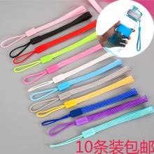 ��������ˮ�����K��ɫ耳׾�������ߵ������U�P�֙C���K���]