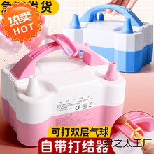 늄Ӵ��Ͳ������ӳ����ԄӴ�����C����քӚ�����