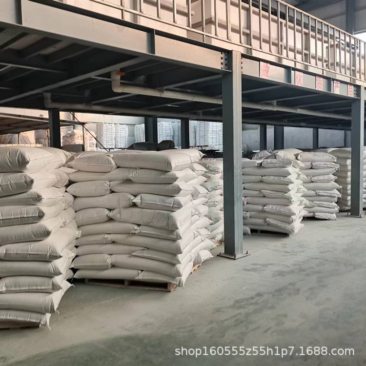 微信图片_20220424100536_副本