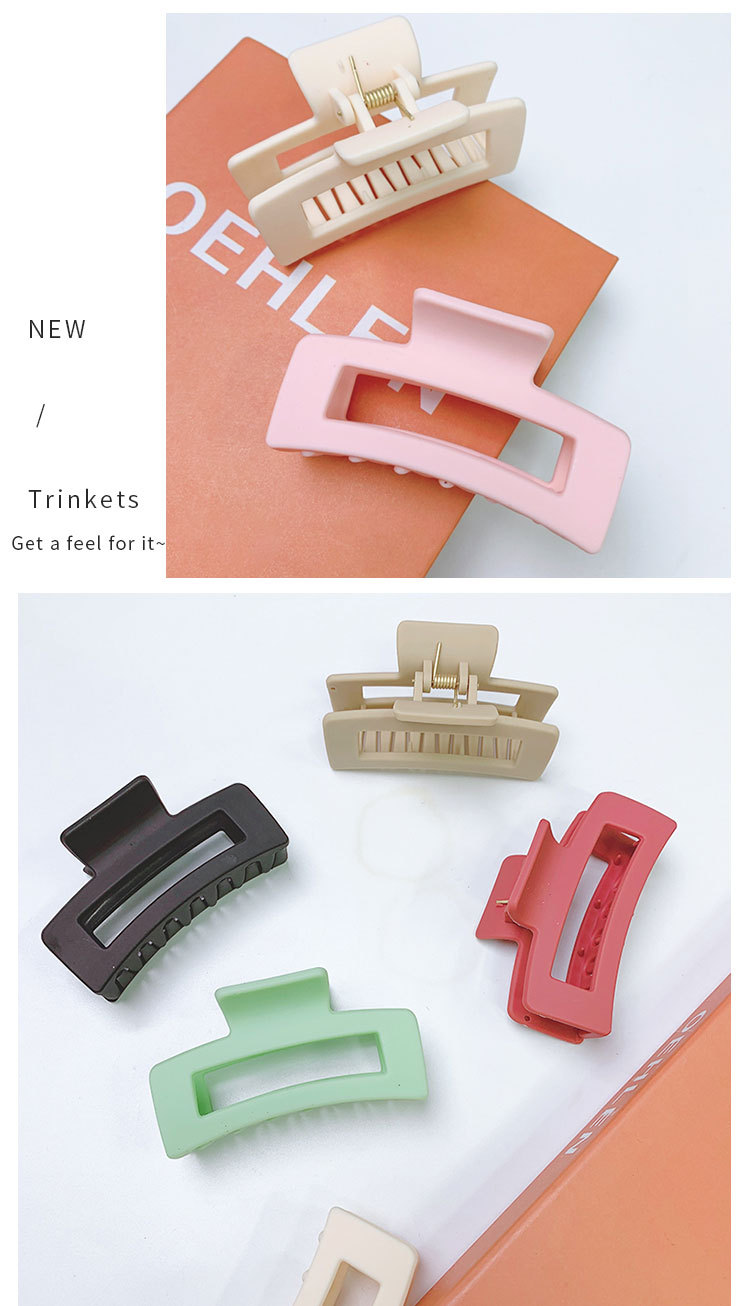 彩色方形夹_05.jpg