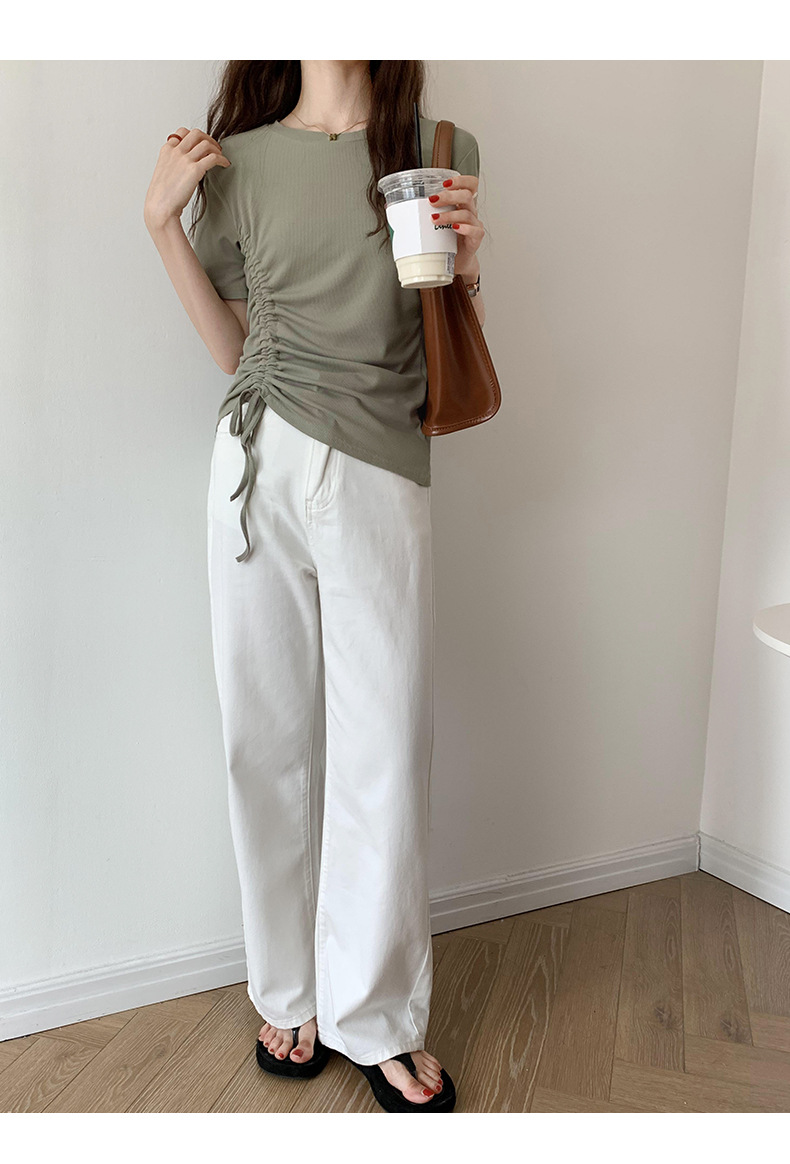 t3416246994402473658172400636.