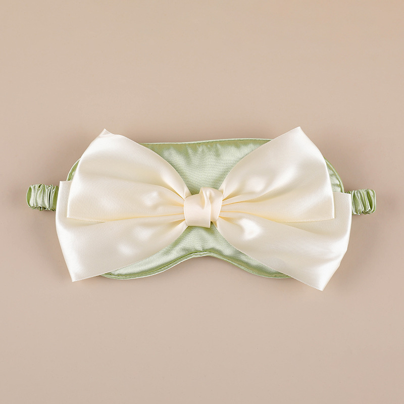 녹색(대량 전화 연결)