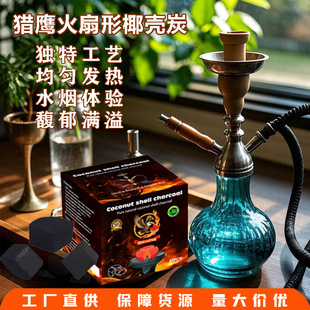 ˮ��Ҭ��̿�C����Ʒ�ƹ��Sֱ�lˮ���؂���ȼ�����\�з��N