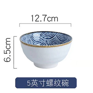 ��ʽ�մɱP�����˱P����W�t��������΢���t�ӟ�;߉�˾�P��ʽ