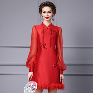 ��������ʽ�tɫϲ�cA��ȹ��2026���b�¿��ڶ��L����Ҫ�����B��ȹ