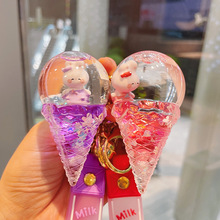 ��������Ư�����б�����������ɳ耳׿���܇耳�朰������С�YƷ