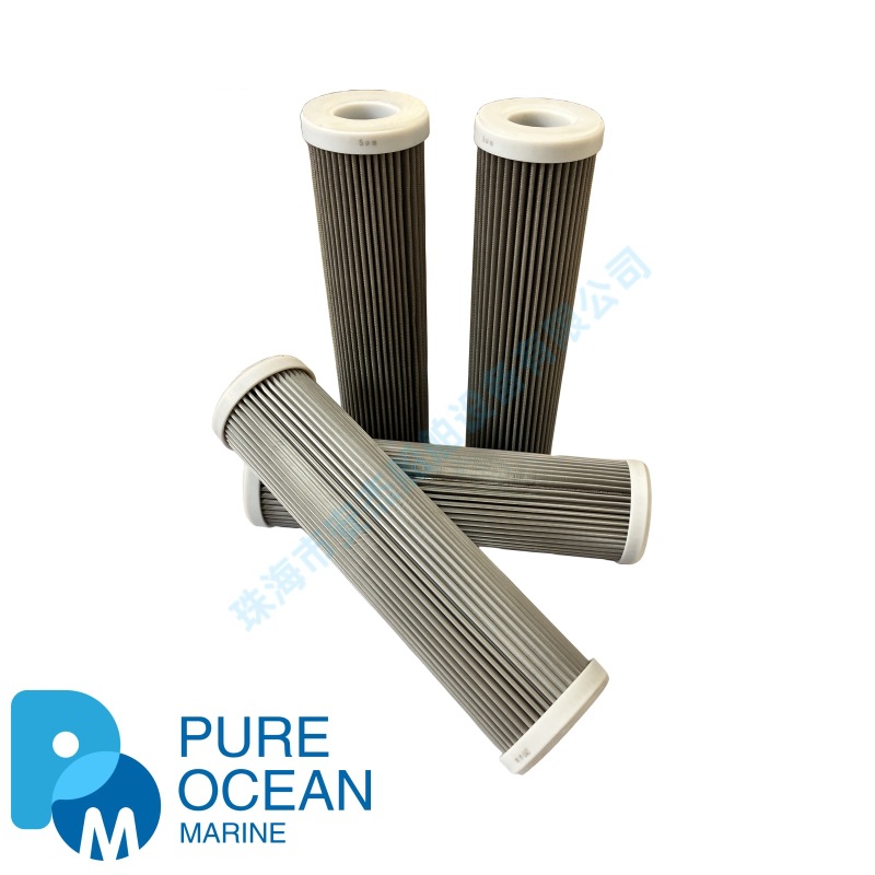 b35fa627580ee4025bfa7d8f03121b