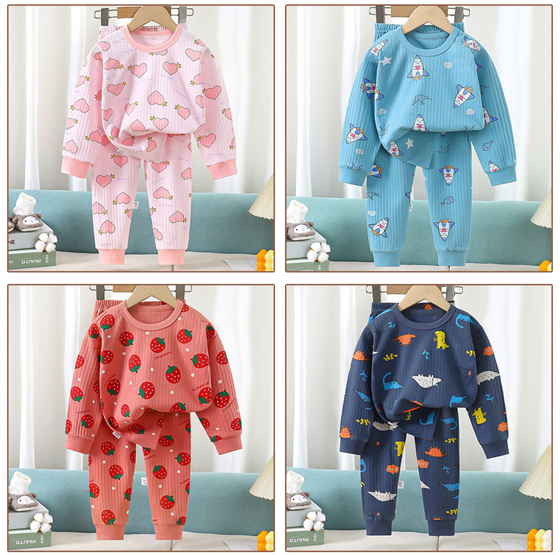 纯棉提花套装a (14).jpg