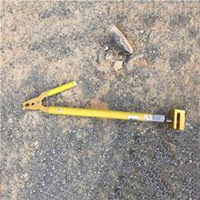 ��yʽȫ��λ֧�ΗU�^�������{���������R�r�߿Ռ���֧��