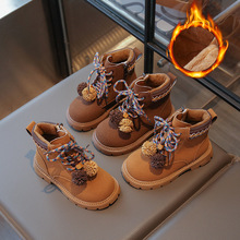 ͯƤѥ2025ﶬ¿ͯѥŮͯĥɰʱװѥ