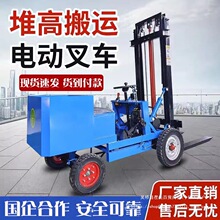 늄С܇1Сͺ׹؂}\܇0.5Ѹ܇Һbж܇