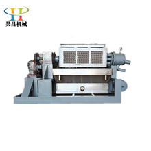 �S�ҹ������ЙC    �u���к�ɾ�   �u�����O��һ�w�C