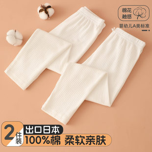 ���＃�ރ�ͯ�Lѝ����ɫ������ѝ��Ůͯ�ȴ����ѝ�Ӽҷ�˯ѝ���b