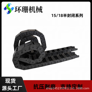 �������1518����]ȫ��С����朙C����|����̹��朹����������