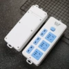 402A wireless 140 pcs/piece