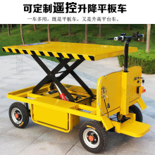 ���d��늄���݆����ƽ��܇�}�����D�\ݔ܇վ�{���}�����\�ƿ܇