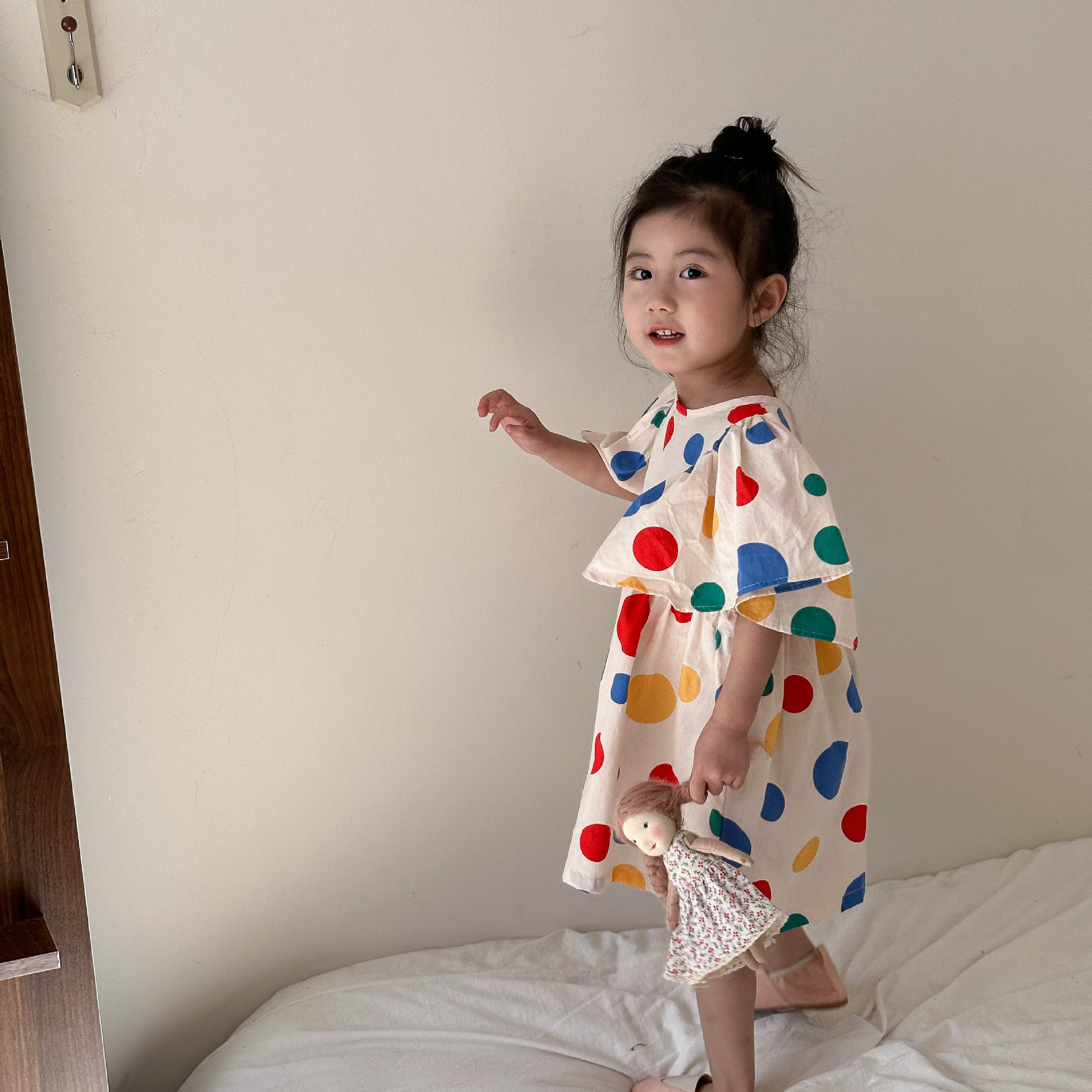 2024-01-15 122104.jpg