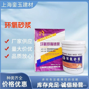 �h��ɰ�{�p�M�ݸߏ��Ș����ӹ����a���|���{�ϸߏ��o�տs�h��ɰ�{