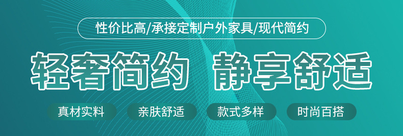 hGyTgvKjy9T/JMfycqcaivKKPeNd3WOrk4vC