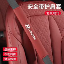 �m���m�ìF��ix35���D�ʄ����m�ؐ�����{���_��˹�����{���o����
