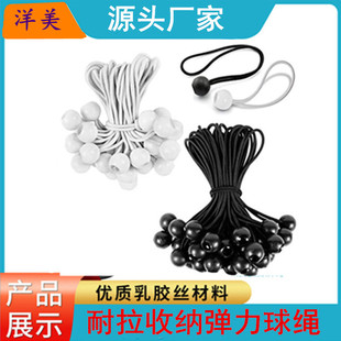 �羳���u4MM��ɫ�ռ{�������K����̶�¶�I���������K�S��