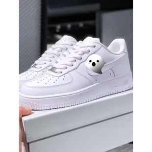 ��Ʒ�|�͌��ټ�ԭ��܊һ̖AF1Ь�ٴ��\�ӵ͎ͼ�����Ь���e������