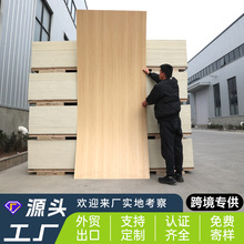 ���Q������ľ�w�Sľ���������o���堝���b�����ʽ�p���b�޲�