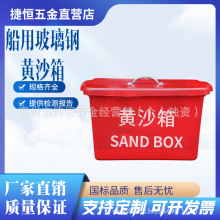 SɳӺ䓲|Sɳվʯƽ̨